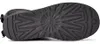 Ugg Mini Bailey Bow Ii Produktbild-Vorschau 6