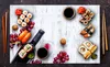 Herdabdeckplatte 80x52cm 1-teilig Produktbild-Vorschau 6