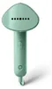 Philips Travel Steamer 3000 Series, tragbare Dampfbürste, Produktbild-Vorschau 4
