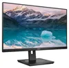 Philips S Line 242S9JML/00, 60,5 cm (23.8"), 1920 x 1080 Produktbild-Vorschau 3