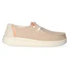 Schnürhalbschuh Freizeit (Casual) WENDY RISE Produktbild-Vorschau 14