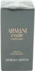 Armani Code Profumo Pour Homme Edp Spray Anteprima dell’immagine prodotto 2