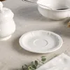 Tanier Villeroy & Boch Manoir - ø 13 cm Náhľad obrázku produktu 7