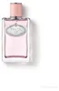 Damesparfum Infusion de Rose Prada, Eau de Parfum (100 ml) Productafbeelding-voorbeeld 12