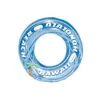 WEHNCKE Wasserspielzeug Sprinkler-Raupe 140x64 cm Produktbild-Vorschau 11