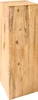 riess-ambiente Massivholz Dekosäule COLUMNA 75cm Akazie Produktbild-Vorschau 11
