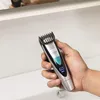 Haarschneidegerät Cecotec PrecisionCare Produktbild-Vorschau 2