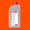 Płyn hamulcowy BREMBO Premium Dot 4 500 mililitrów puszka Podgląd zdjęcia produktu 3
