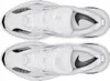Chaussures De Course Femme Nike Air Max Bolt Voir les images du produit 4