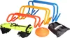 Advantage Kit Agility-Trainingsset, 1 Set Produktbild-Vorschau 1