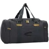 Camel Active Camel Active Journey - torba sportowa Podgląd zdjęcia produktu 12