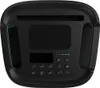 Hisense Party Rocker One Bluetooth Lautsprecher DJ Produktbild-Vorschau 9