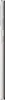 Samsung Galaxy Note 10+-weiss-4G Produktbild-Vorschau 4