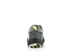 Garmont Buty 9.81 Pulse, S05013U002807 Náhľad obrázku produktu 17