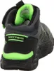 Chaussures Skechers Tech-grip-high-surge 403806LCBLM Voir les images du produit 42