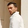 Baseus Bass 15 Clip Open-Ear-Kopfhörer, True Wireless, Produktbild-Vorschau 9
