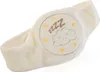 Babyjem Kirschkernkissen - Größenverstellbarer Wärmekissen Produktbild-Vorschau 2
