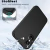 Coque en silicone pour Xiaomi Poco X8 Pro - Coque de Voir les images du produit 5