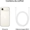 Apple iPhone Air , 16,5 cm (6.5"), 2736 x 1260 Pixel, 256 Produktbild-Vorschau 7