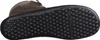 Leguano icebar Stiefel Braun Produktbild-Vorschau 6