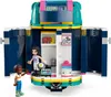 LEGO Friends Auto s přívěsem pro koně, Sada na stavění, 8 Náhled obrázku produktu 5