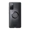 SP CONNECT spc+ Smartphone-Hülle für S20 FE Produktbild-Vorschau 1