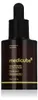 Medicube Age-R Glutathione Glow Serum 30 g Anteprima dell’immagine prodotto 7