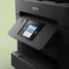 Epson WorkForce Pro WF-3820DWF Podgląd zdjęcia produktu 21