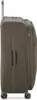 DELSEY PARIS trolley Helium DLX ERW. 4 DR TROLLEY 83 CM Vista previa de la imagen del producto 3