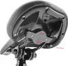 INF Diebstahlsicherer AirTag-Halter für Fahrrad 2er-Pack Produktbild-Vorschau 4