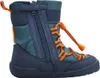 Bottes d'hiver Lurchi Jace Tex pour garçons, vert, taille Voir les images du produit 6
