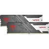 Two computer RAM modules are shown against a white background. Náhled obrázku produktu