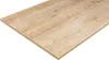 Tischplatten Saphir Eiche Nachbildung 140 x 80 x 2,5 cm Produktbild-Vorschau 6