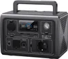 Bluetti Powerstation EB3A 600W / 268Wh Surge 1200W Náhľad obrázku produktu 1