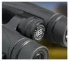 Bresser Corvette 10x42 binocolo impermeabile con Anteprima dell’immagine prodotto 10