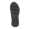 Rieker Booties 48034-00, Winterschuhe, Damen, Schwarz Produktbild-Vorschau 12