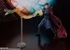 Bandai Tamashii Nations Doctor Strange in the Multiverse of Produktbild-Vorschau 7