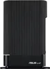 Asus RT-AX53U Router WiFi 6 AX1800 Produktbild-Vorschau 5