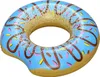 Flotador hinchable infantil Bestway® Donut 36118, 107 cm Vista previa de la imagen del producto 30