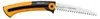 Fiskars Xtract SW73 Astsäge Produktbild-Vorschau 17