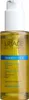 Olio corpo antismagliature Bariederm (Olio Dermatologico Anteprima dell’immagine prodotto 8