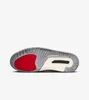 Nike Boty Air Jordan 3 Retro, CT8532106 Náhled obrázku produktu 11