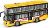 Auto Spielzeug ab 2 3 4 jahre, 1:16 LKW spielzeug, Produktbild-Vorschau 1