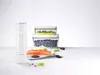 ZWILLING Kit de démarrage sous vide en verre / S/M  7 Voir les images du produit 9