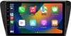 Android Radio 64GB für Skoda Octavia 2013-2018 Carplay Navi Produktbild-Vorschau 1