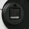 Wanduhr aus Metall NELLO, Ø 50 cm Produktbild-Vorschau 8