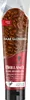 Schwarzkopf Brillance Haar Glossing Kupfer 150ml, Rot, Produktbild-Vorschau 2