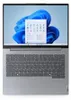Lenovo ThinkBook 14 G7 ARP, AMD Ryzen™ 5, 3,3 GHz, 35,6 cm Náhled obrázku produktu 6