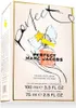 Marc Jacobs Perfect EDP 100 ml + BL 75 ml (woman) Produktbild-Vorschau 1