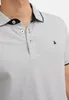 Jack & Jones Polo Shirt Polo JJEPAULOS POLO Shortleeve Voir les images du produit 3